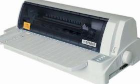 富士通Fujitsu DPK6610K+驱动