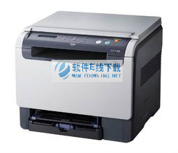 三星SAMSUNG CLX-2160N驱动