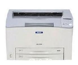 ������Epson LP-9100����