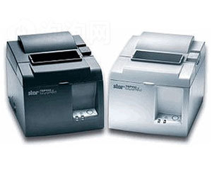 Star TSP043E ������ӡ������