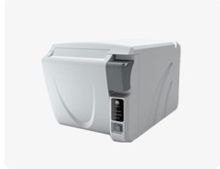 汉印 HPRT TP801 热敏打印机驱动