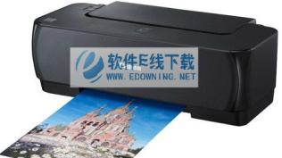 ����Canon PIXMA iP1900 series����