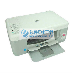 ����HP Deskjet F2288����