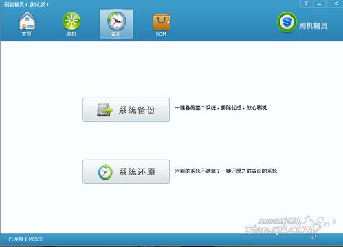 ˢ������