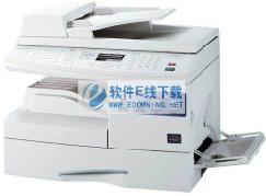 ����Samsung SCX-5315F����