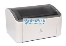 ����Canon LBP 3010����