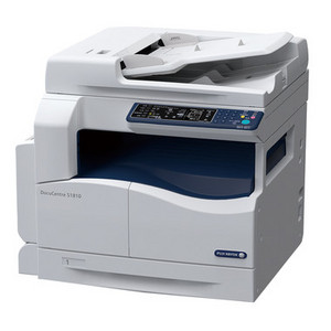 ��ʿʩ��Fuji Xerox DocuPrint M465 AP ����