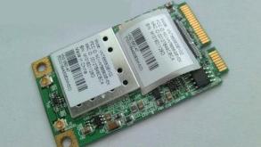 ����r620��������