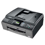 兄弟Brother MFC-J245驱动