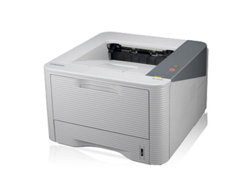 三星Samsung ML-3310D 激光打印机驱动