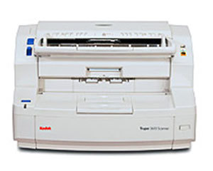 �´�Kodak Tr��per 3610 ɨ��������