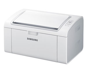 三星Samsung ML-2166W驱动