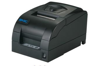 北洋 BTP-M170 打印机驱动