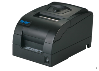 ���� BTP-R358 ��ӡ������