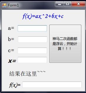 ���κ���������