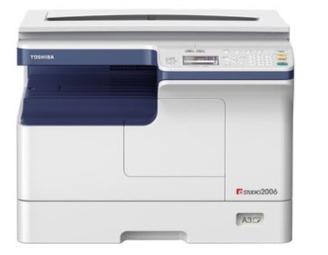 ��֥Toshiba e-STUDIO350 ��ӡ������
