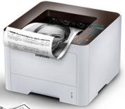 ����SAMSUNG SL-M3320ND����