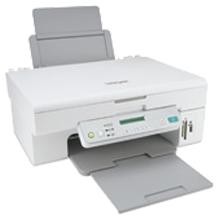 ����Lexmark X3480dsg ����