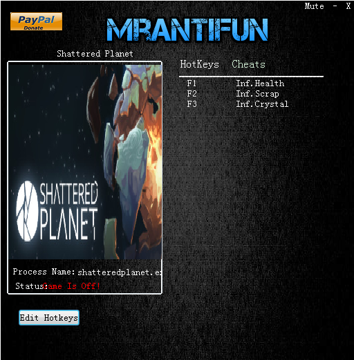 ����ĵ��������޸���