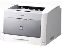 ����Ricoh IPSiO SP C720����