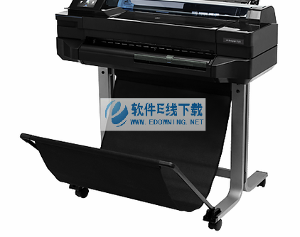 ����HP Photosmart A520����