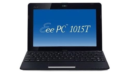 华硕eeepc 1215b驱动