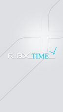 肋骨时间Rirx Time