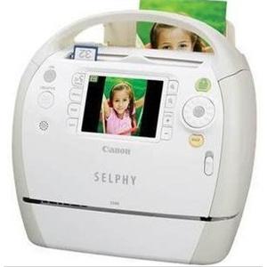 ����SELPHY �ŷ�ES40��Ƭ��ӡ������