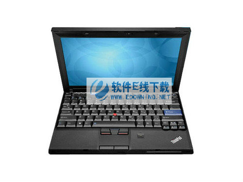 联想ThinkPad X220i笔记本ACPI驱动