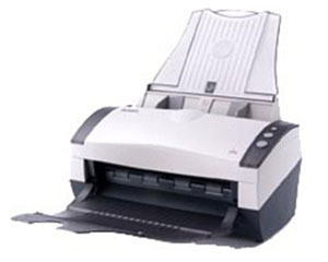 ���Avision AV220G ɨ��������