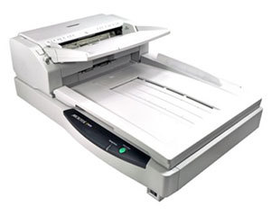 �о�Microtek S8095 ɨ��������