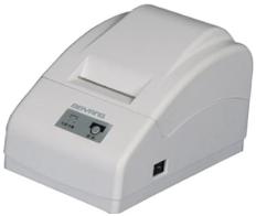 北洋 BTP-2001CP 打印机驱动