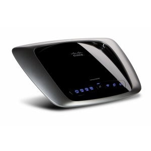 影源 WinMage E1000 扫描仪驱动