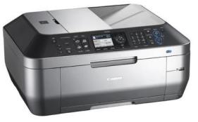 ����Canon PIXMA MX350 series����