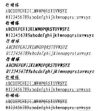 ��ͨ�����п�������