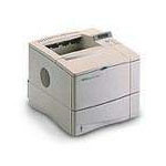 惠普HP LaserJet 4050 激光打印机驱动