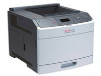 IBM InfoPrint 1872����