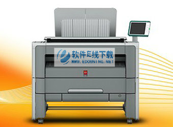 ����Oc�� VarioLink 5522c����