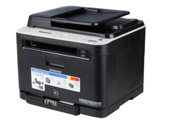 ����Samsung CLX-3186 �����ӡ������