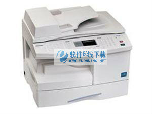 三星SAMSUNG SCX-5115驱动