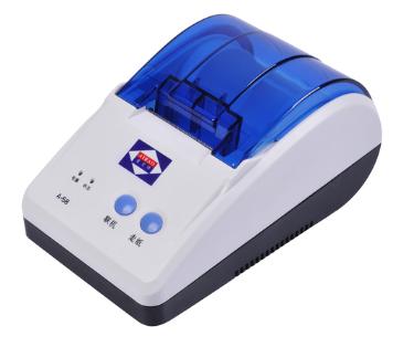 ����aibao A-5806AP 58ϵ��������ӡ������