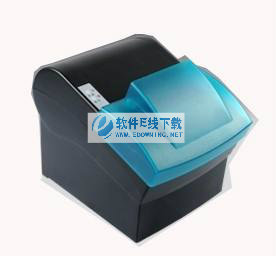 о�� XP-C180I����