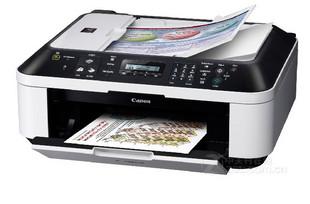 ����Canon PIXMA MX366����