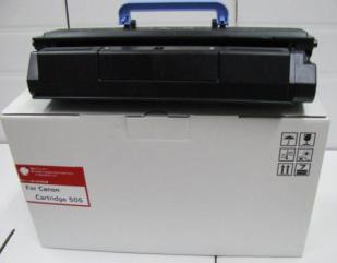 佳能Canon MF7330驱动