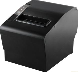 �Ѳ�Gainscha GP-1125D �����ӡ������