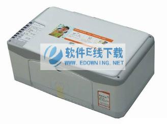 ����HP Deskjet F2188����