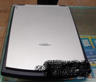 ����T2400ɨ��������