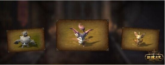 �س�֮����Ѹ���