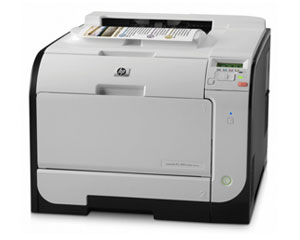 惠普HP LaserJet Pro M1134驱动