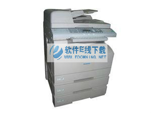 ����Lenovo M9314E����